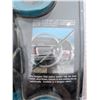 Image 3 : Designer Club Anti Theft Device For cars Model#1060 Sealed
