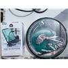 Image 2 : Lot of misc. Items
