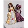 Image 8 : Lot of Misc. Dolls