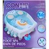 Image 2 : T-FAL ACTIFRY Original Rice Cooker and CONAIR Ultra Massaging Foot Spa