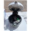 Image 8 : T-FAL ACTIFRY Original Rice Cooker and CONAIR Ultra Massaging Foot Spa