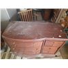 Image 2 : Large Dresser. (Height 34", Length 49", Breadth 19")