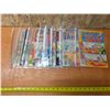 Image 1 : Lot of archie comics