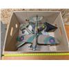 Image 1 : Lot of model planes