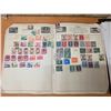 Image 3 : Lot of stamps