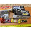 Image 2 : sealed diecast nascars