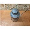 Image 2 : Vintage cnr lantern