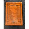 Image 1 : 1930s Readers Digest (December)