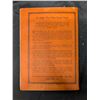 Image 4 : 1930s Readers Digest (December)