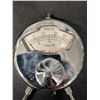 Image 2 : Vintage Sterling Pocket Voltmeter