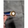 Image 4 : Magnifying Glass set w/ (2) Lights (Still works)