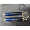 Image 5 : Magnifying Glass set w/ (2) Lights (Still works)