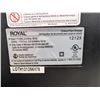 Image 5 : Royal 1212x 12 Sheet Cross cut Shredder (Still works)