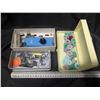 Image 2 : Misc. Sewing items and etc.