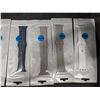 Image 2 : Lot of Apple Watch Wrist Bands/Geneva Quart Watch