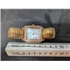 Image 1 : Loan Rivers /Classics Quartz Wrist Watch (Still works and Great Condition)