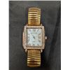 Image 2 : Loan Rivers /Classics Quartz Wrist Watch (Still works and Great Condition)