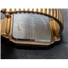 Image 3 : Loan Rivers /Classics Quartz Wrist Watch (Still works and Great Condition)