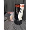 Image 1 : Al Pacino Scarface 2-Disc Anniversary Edition/ Special Edition Lamp  (Still works)