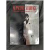 Image 2 : Al Pacino Scarface 2-Disc Anniversary Edition/ Special Edition Lamp  (Still works)