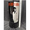 Image 4 : Al Pacino Scarface 2-Disc Anniversary Edition/ Special Edition Lamp  (Still works)