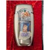 Image 10 : Brand New Gas Lighter (Nude Woman On Lighter) and extra Misc. items Related