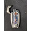 Image 11 : Brand New Gas Lighter (Nude Woman On Lighter) and extra Misc. items Related