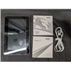 Image 2 : Acer Iconial B Tablet w/ Manuel, Cord, and Original Box (Still works)