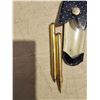 Image 2 : Cufflink Set/Pen & Pencel Set w/ Gems