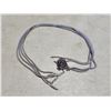 Image 1 : Necklace
