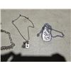 Image 2 : Misc Jewelry