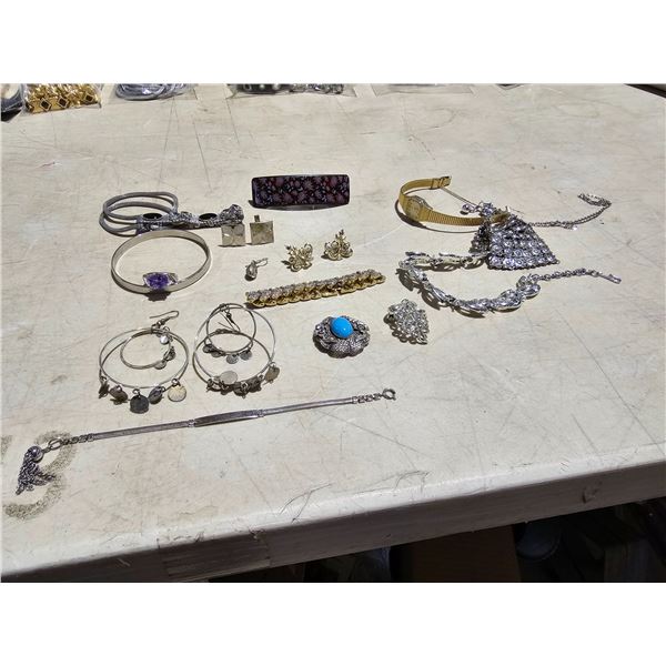 Misc Jewelry