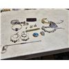 Image 1 : Misc Jewelry