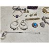 Image 2 : Misc Jewelry