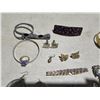 Image 3 : Misc Jewelry