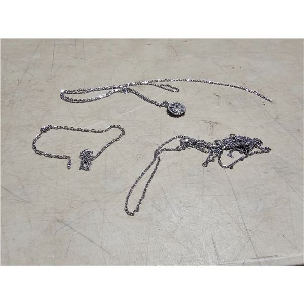 Misc Jewelry