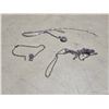 Image 1 : Misc Jewelry