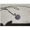 Image 2 : Misc Jewelry