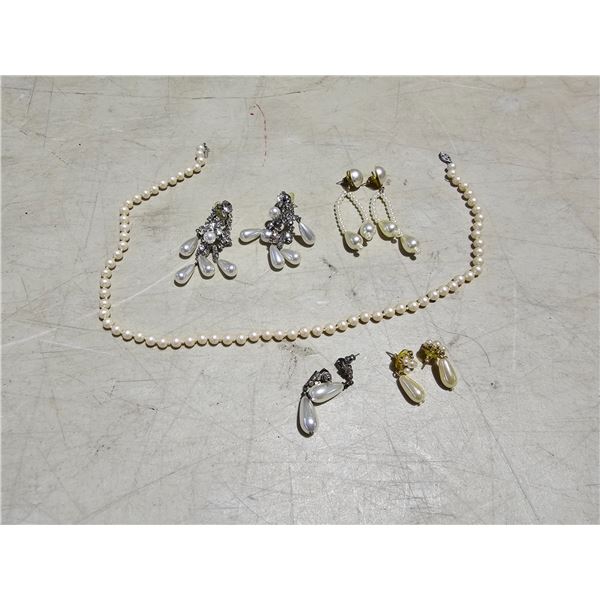 Misc Jewelry