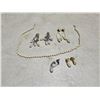 Image 1 : Misc Jewelry