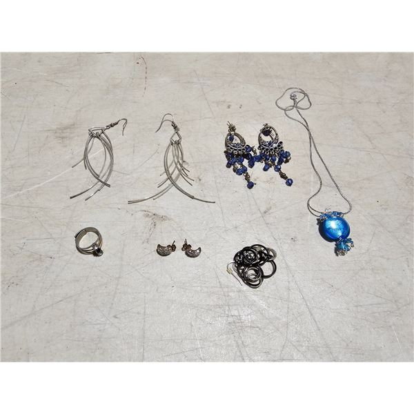 Misc Jewelry