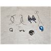 Image 1 : Misc Jewelry