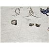 Image 2 : Misc Jewelry
