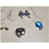 Image 3 : Misc Jewelry