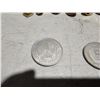 Image 2 : Vintage Buttons/Limited Edition Nascar Coin/Misc Coins