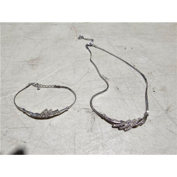Misc Jewelry