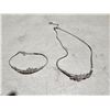 Image 1 : Misc Jewelry
