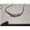 Image 2 : Misc Jewelry