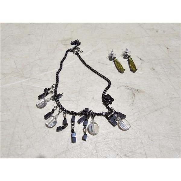 Misc Jewelry