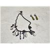 Image 1 : Misc Jewelry